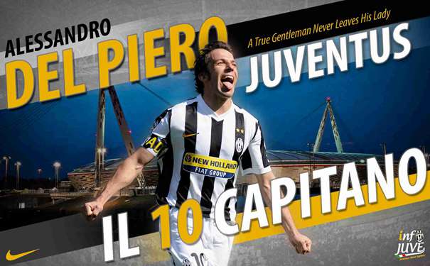 沃洛奇斯克VS马里乌波尔