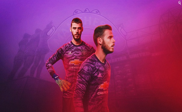 彼得堡联U21VS弗利特伍德U21