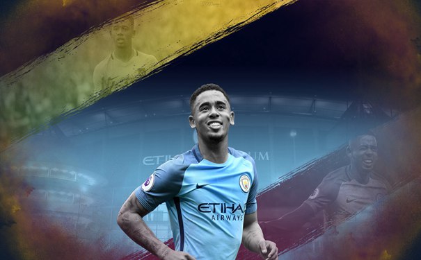 意大利U17VS威尔士U17