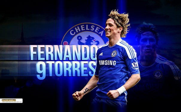 突尼斯U23VS伊拉克U23