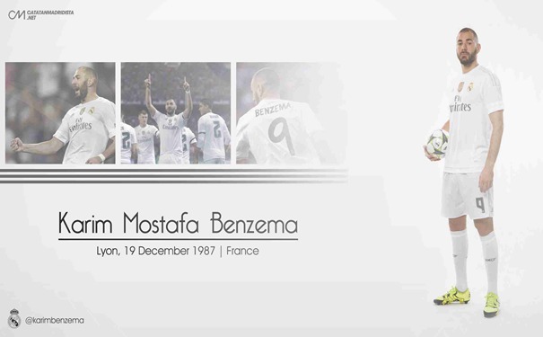 波兰U19VS土耳其U19